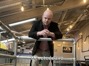 Devoteddave