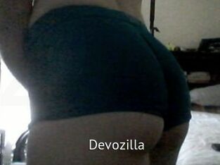 Devozilla