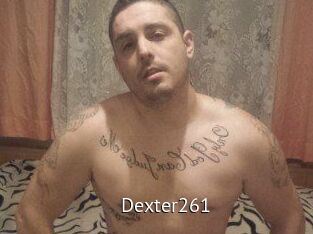 Dexter261