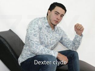 Dexter_clyde