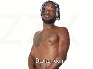Dexter_dan