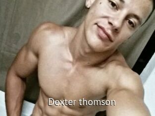 Dexter_thomson