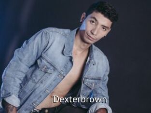 Dexterbrown
