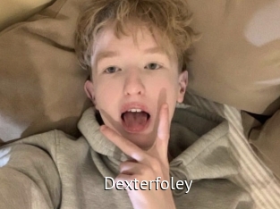 Dexterfoley