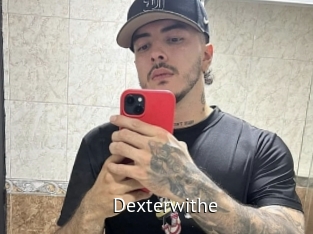 dexterwithe Zizi X