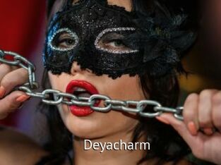 Deyacharm