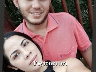 Deylonduhot