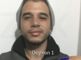 Deymon_1