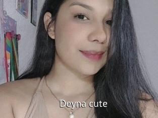 Deyna_cute