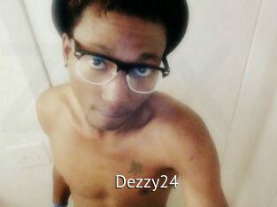 Dezzy24