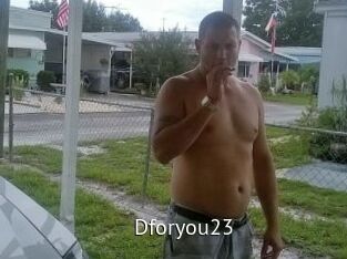 Dforyou23