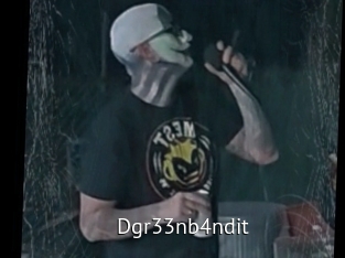 Dgr33nb4ndit