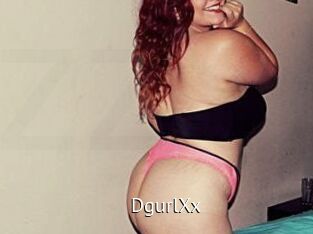 DgurlXx
