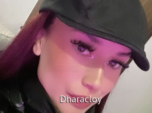 Dharacloy