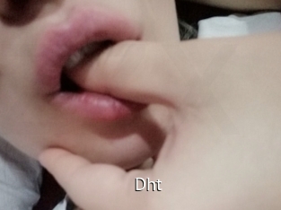 Dht