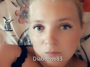 Diablesse83