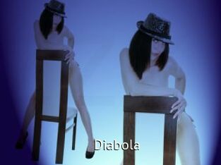 Diabola