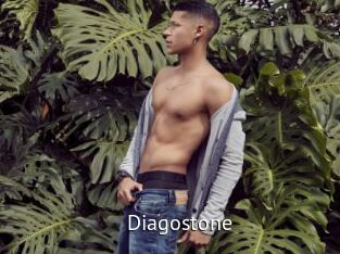Diagostone