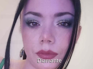 diamante Zizi X