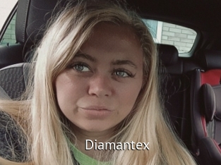 Diamantex
