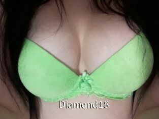 Diamond18