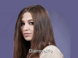 Diamond96
