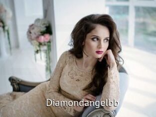 Diamondangelbb