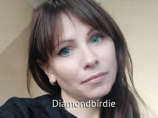 Diamondbirdie