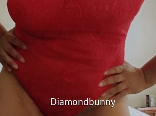 Diamondbunny