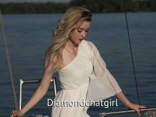 Diamondchatgirl