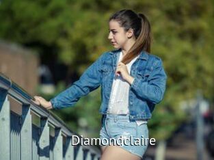 Diamondclaire
