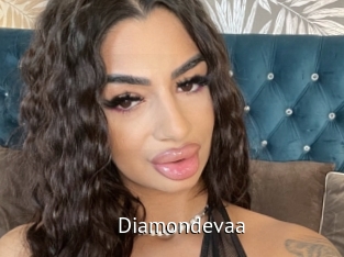 Diamondevaa