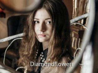 Diamondflowerr
