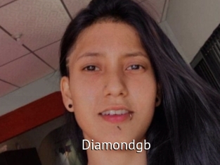 Diamondgb