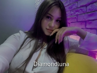 Diamondluna