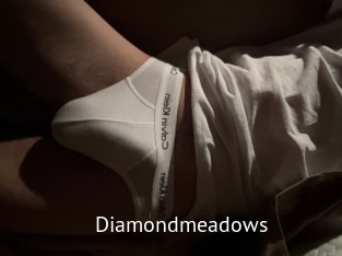 Diamondmeadows