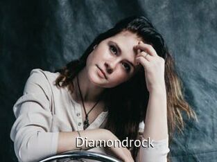 Diamondrock