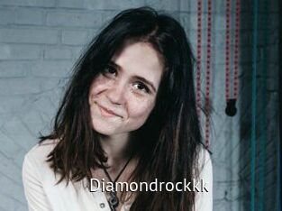 Diamondrockkk