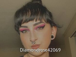 Diamondrose42069