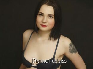 Diamondskiss