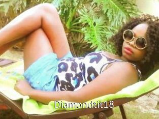 Diamondtit18
