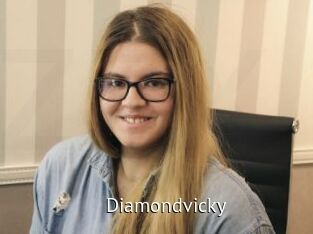 diamondvicky Zizi X