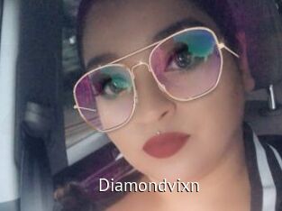 Diamondvixn