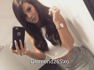 Diamondz69xo