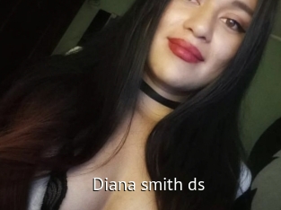 Diana_smith_ds