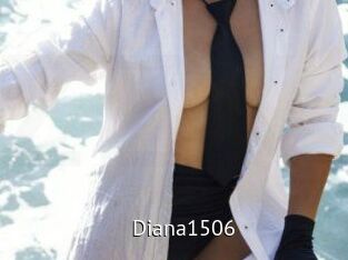 Diana1506