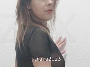 Diana2023