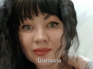 Dianaana