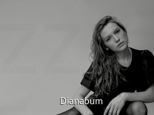 Dianabum