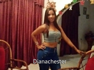 Dianachester